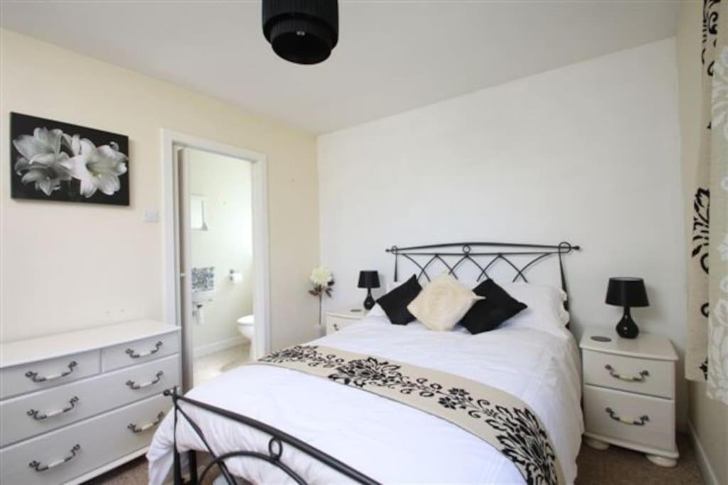 Dunmara: Self Catering Cottage On The Isle Of Skye Broadford  Zewnętrze zdjęcie